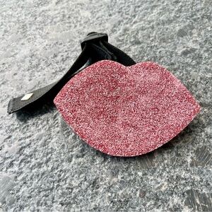 Paw Palette Smooches Hands Free Makeup Palette